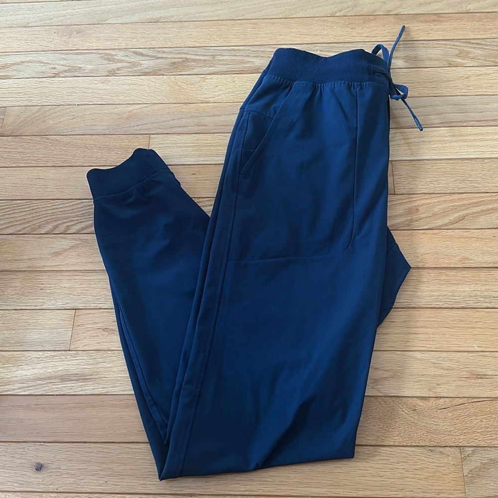 Lululemon ABC Jogger